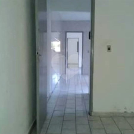 Casa à venda com 2 quartos em Jardim Castanheira, São José dos Campos, SP