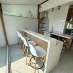 Apartamento à venda com 2 quartos em Jardim Stella, Santo André, SP