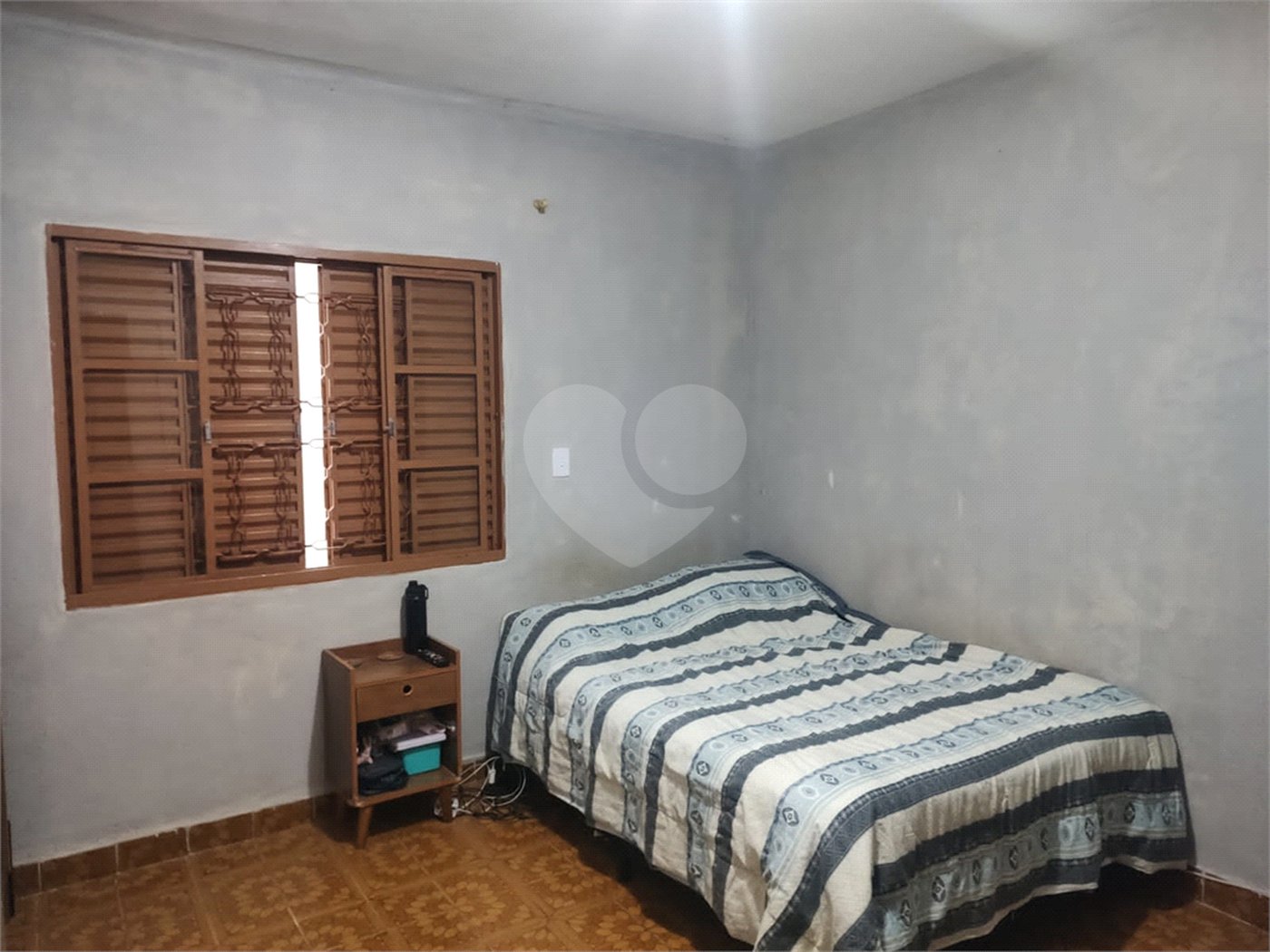 Casa à venda com 3 quartos em Vila Nova Trieste, Jarinu, SP