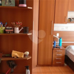 Sobrado à venda com 3 quartos em Casa Verde, São Paulo, SP