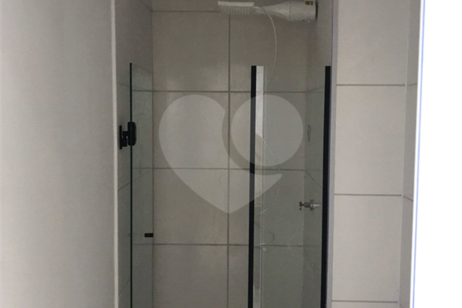Apartamento para alugar com 2 quartos, sendo 1 suíte,  em Pirituba, São Paulo, SP