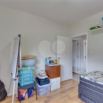 Apartamento à venda com 2 quartos, sendo 1 suíte, em Alto da Boa Vista, São Paulo, SP