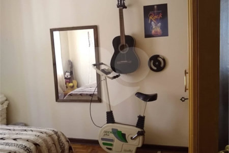 Casa à venda com 3 quartos, sendo 1 suíte,  em Jardim Bonfiglioli, São Paulo, SP