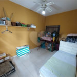 Sobrado à venda com 5 quartos, sendo 1 suíte,  em Terra Nobre, Louveira, SP