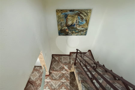 Casa à venda com 3 quartos, sendo 1 suíte, em Wanel Ville, Sorocaba, SP