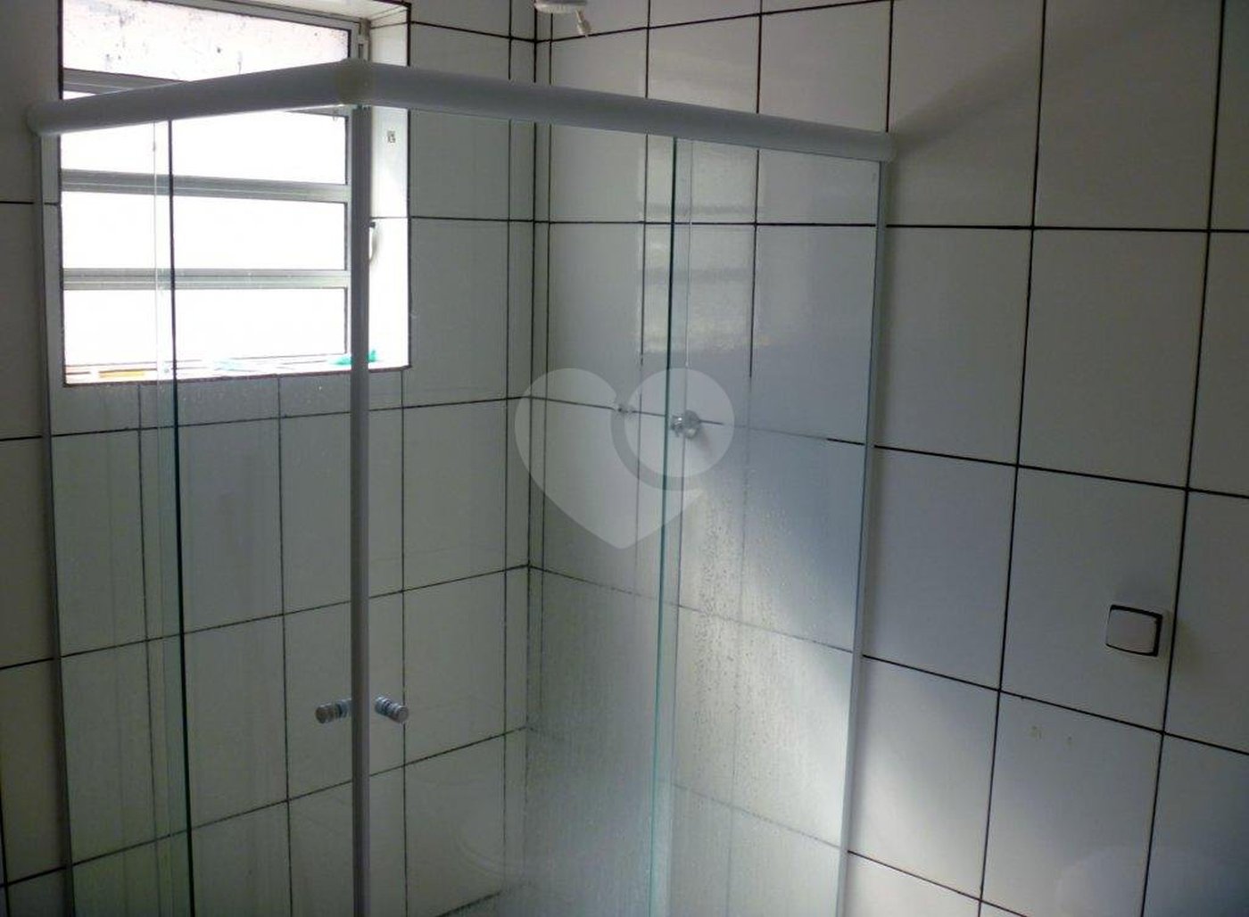 Casa à venda com 2 quartos no condomínio Parqu Domingos Luís,152, São Paulo - SP