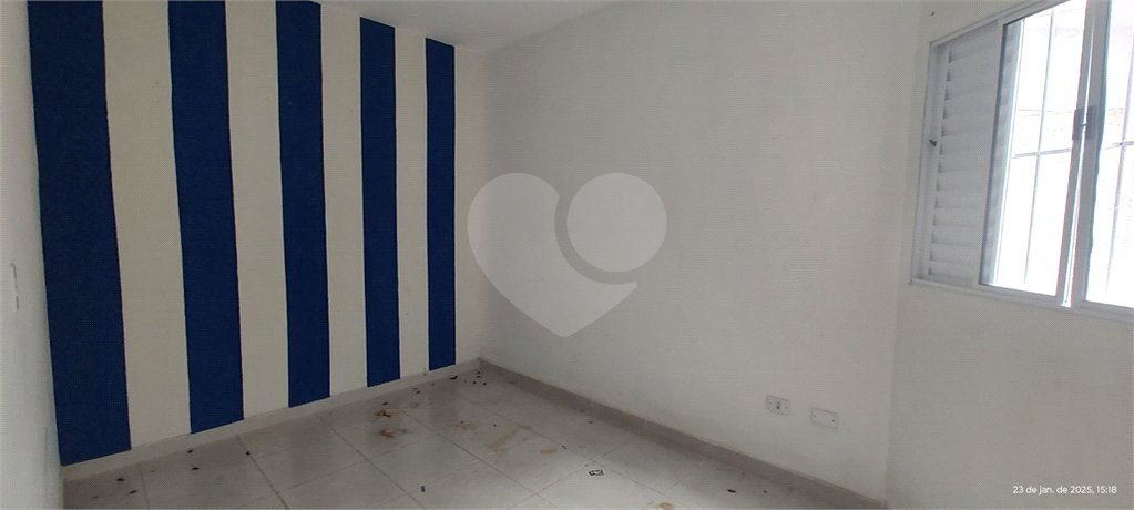 Casa à venda com 2 quartos em Jardim Imperial, Atibaia, SP