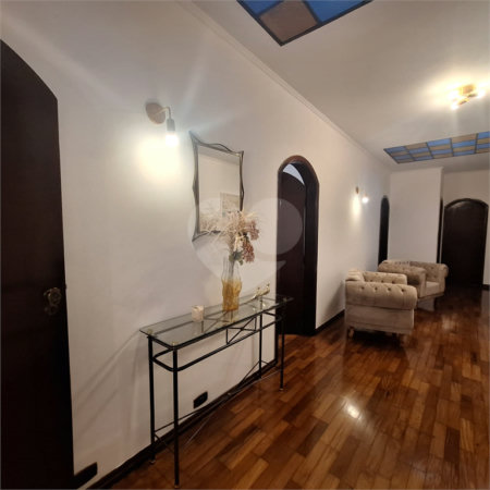 Casa Térrea à venda com 3 quartos, sendo 1 suíte, em Jardim Franca, São Paulo, SP