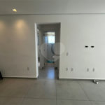 Apartamento à venda com 2 quartos, sendo 1 suíte, em Além Ponte, Sorocaba, SP