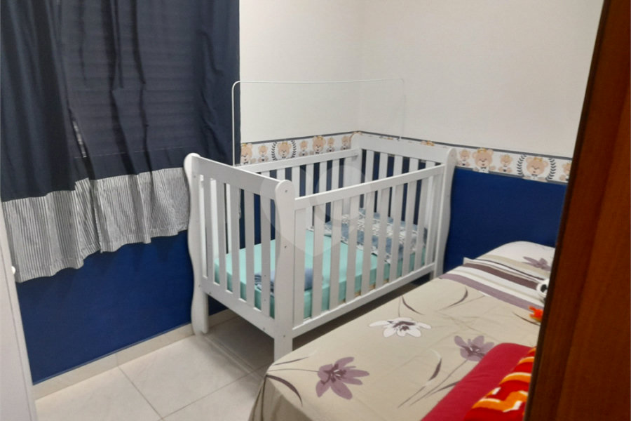 Casa à venda com 3 quartos, sendo 1 suíte, em Vila Guilherme, São Paulo, SP