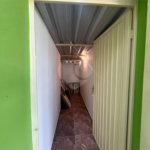 Casa à venda com 2 quartos, sendo 1 suíte, no Centro, Sarapuí, SP