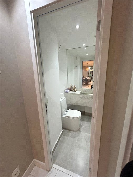 Apartamento à venda com 3 quartos, sendo 1 suíte, em Jardim Vazani, São Paulo, SP
