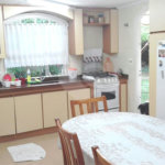 Casa Térrea à venda com 4 quartos, sendo 2 suítes, em Jardim do Lago, Atibaia, SP