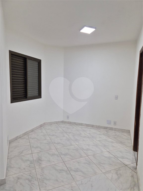 Apartamento à venda com 3 quartos, sendo 1 suíte,  em Mooca, São Paulo, SP