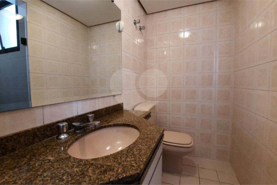 Apartamento à venda com 4 quartos, sendo 3 suítes, em Santana, São Paulo, SP