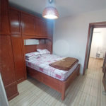 Casa à venda com 3 quartos, sendo 1 suíte, em Campo Grande, Rio de Janeiro, RJ