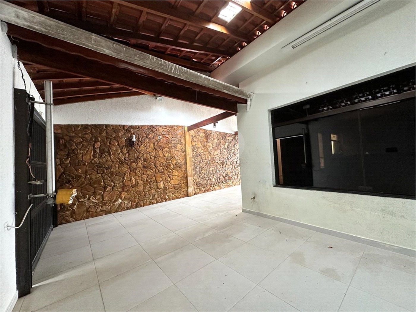 Casa Térrea à venda com 3 quartos, sendo 1 suíte, em Tremembé, São Paulo, SP