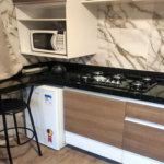 Sobrado à venda com 3 suítes em Vila Progredior, São Paulo, SP