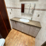 Casa à venda com 3 quartos, sendo 1 suíte, em Vila Vianelo, Jundiaí, SP