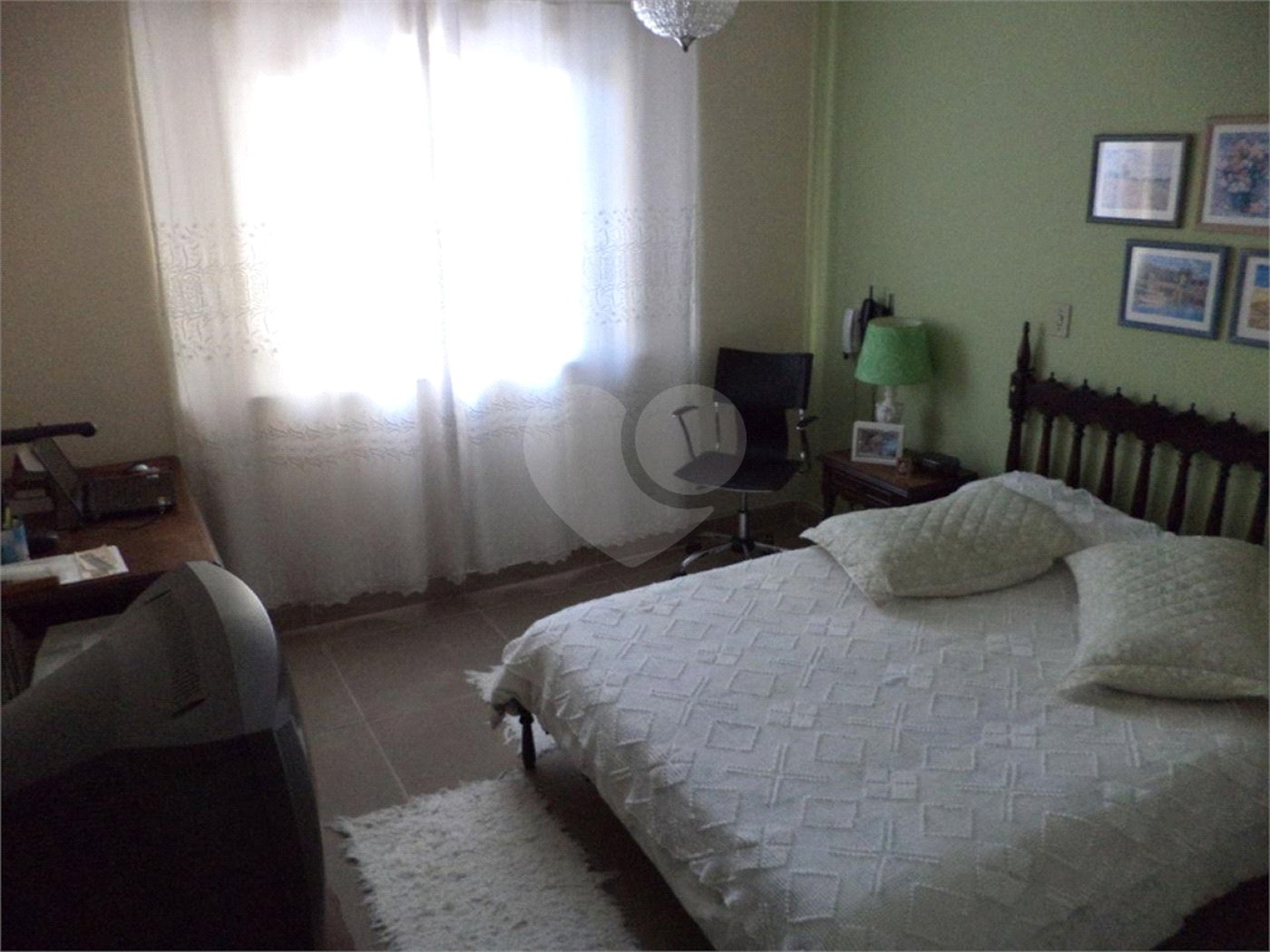 Casa à venda com 3 quartos, sendo 1 suíte,  em Vila Mascote, São Paulo, SP