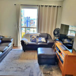 Apartamento à venda com 2 quartos, sendo 1 suíte, em Vila Mariana, São Paulo, SP
