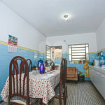 Casa Térrea à venda com 4 quartos em Casa Verde, São Paulo, SP