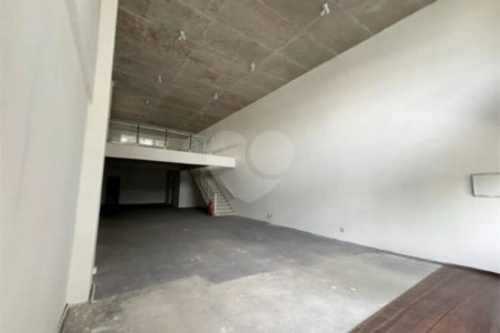 Salão para alugar em Vila Sofia, São Paulo, SP