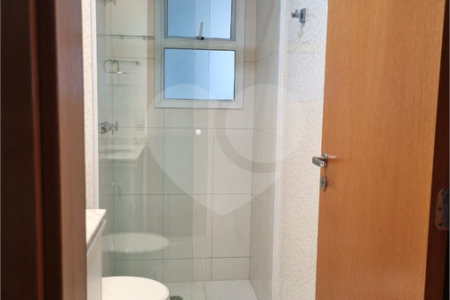 Apartamento à venda com 2 quartos, sendo 1 suíte,  em Vila Mogilar, Mogi das Cruzes, SP