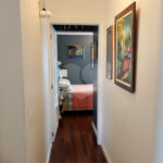 Apartamento à venda ou para alugar com 3 quartos, sendo 1 suíte,  em Real Parque, São Paulo, SP