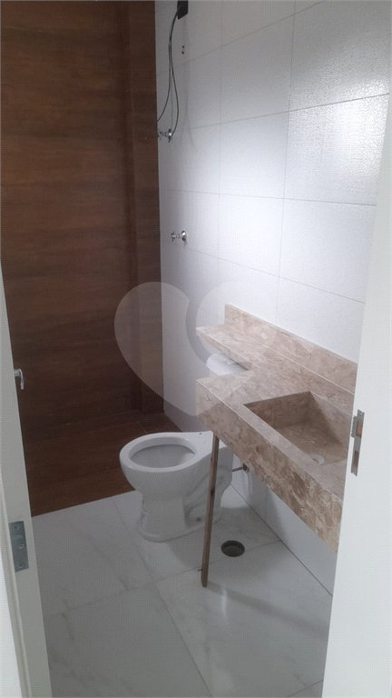 Casa à venda com 3 quartos, sendo 2 suítes, no condomínio Varanda´s de Icamaquã, São Paulo - SP