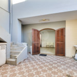 Casa à venda com 3 quartos, sendo 1 suíte, em Vila Arriete, São Paulo, SP