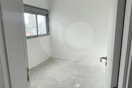 Apartamento à venda com 3 suítes em Vila Sofia, São Paulo, SP
