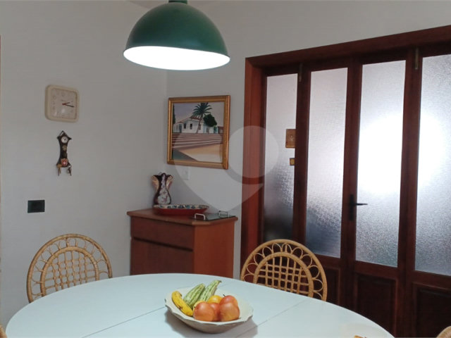 Apartamento à venda com 3 quartos, sendo 1 suíte,  em Santana, São Paulo, SP