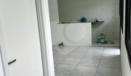 Casa à venda com 2 quartos no condomínio Sindona Parque 1, Cotia - SP