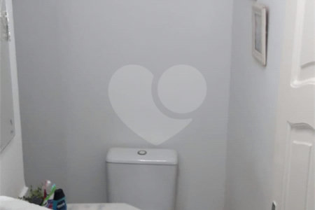 Sobrado à venda com 3 suítes em Jardim São Paulo(zona Norte), São Paulo, SP