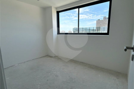 Cobertura à venda com 3 quartos, sendo 1 suíte, em Jacarepaguá, Rio de Janeiro, RJ