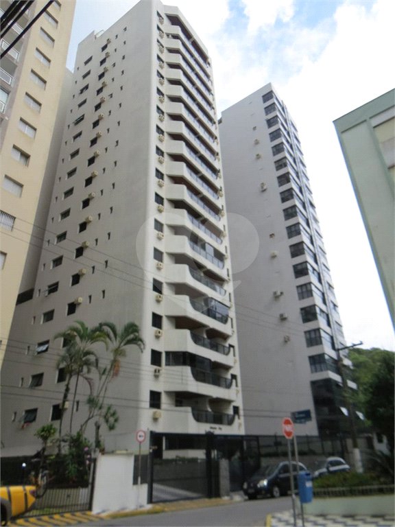 Apartamento à venda com 2 quartos, sendo 1 suíte, em Pitangueiras, Guarujá, SP