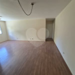 Apartamento à venda com 3 quartos, sendo 1 suíte, em Vila Ida, São Paulo, SP