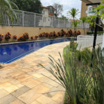 Apartamento à venda com 3 suítes em Vila Mariana, São Paulo, SP