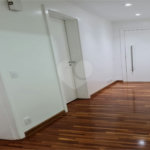 Apartamento à venda com 4 quartos, sendo 3 suítes, em Ipiranga, São Paulo, SP