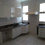 Apartamento à venda com 3 quartos em Jardim Paulista, São Paulo, SP