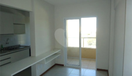 Apartamento à venda com 2 quartos, sendo 1 suíte,  em Jardim Macarengo, São Carlos, SP