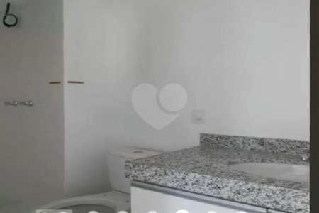 Apartamento à venda com 1 quarto em Liberdade, São Paulo, SP