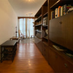 Apartamento à venda com 3 quartos, sendo 1 suíte, em Santa Cecília, São Paulo, SP