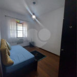 Casa à venda com 5 quartos, sendo 2 suítes, em Campo Grande, Rio de Janeiro, RJ
