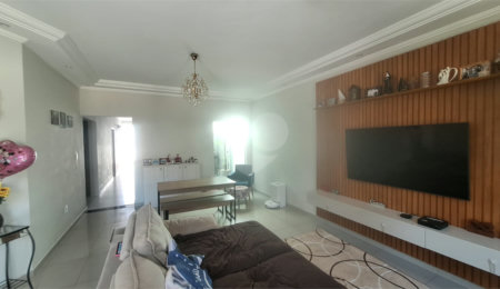 Casa à venda com 3 quartos, sendo 1 suíte,  no condomínio Portobello Sorocaba, Sorocaba - SP