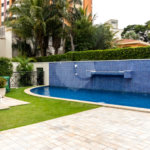 Casa à venda com 3 suítes no condomínio Solares de Bragança, São Paulo - SP