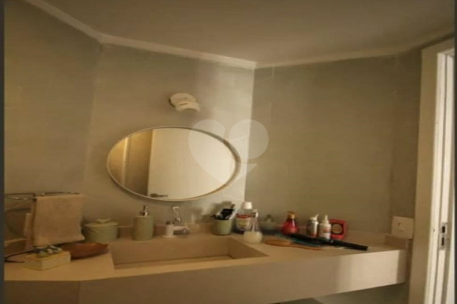 Apartamento à venda com 3 quartos, sendo 1 suíte, em Santana, São Paulo, SP