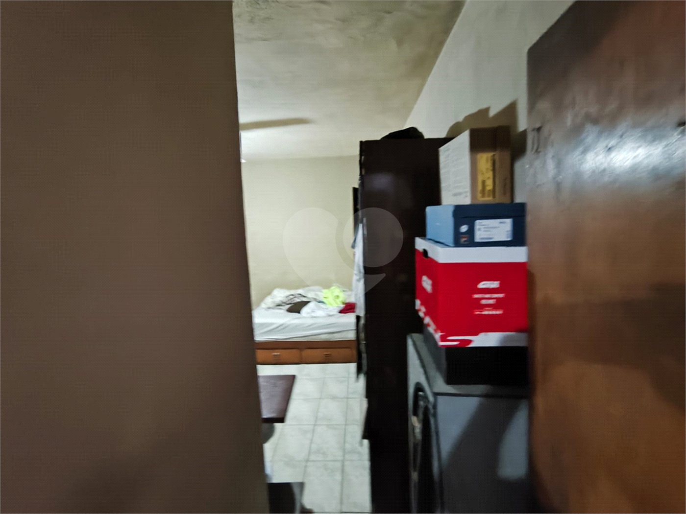 Casa à venda com 3 quartos, sendo 1 suíte, em Umarizal, São Paulo, SP