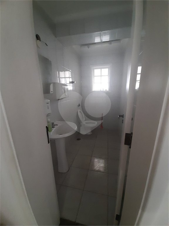 Prédio à venda ou para alugar no Centro, Indaiatuba, SP